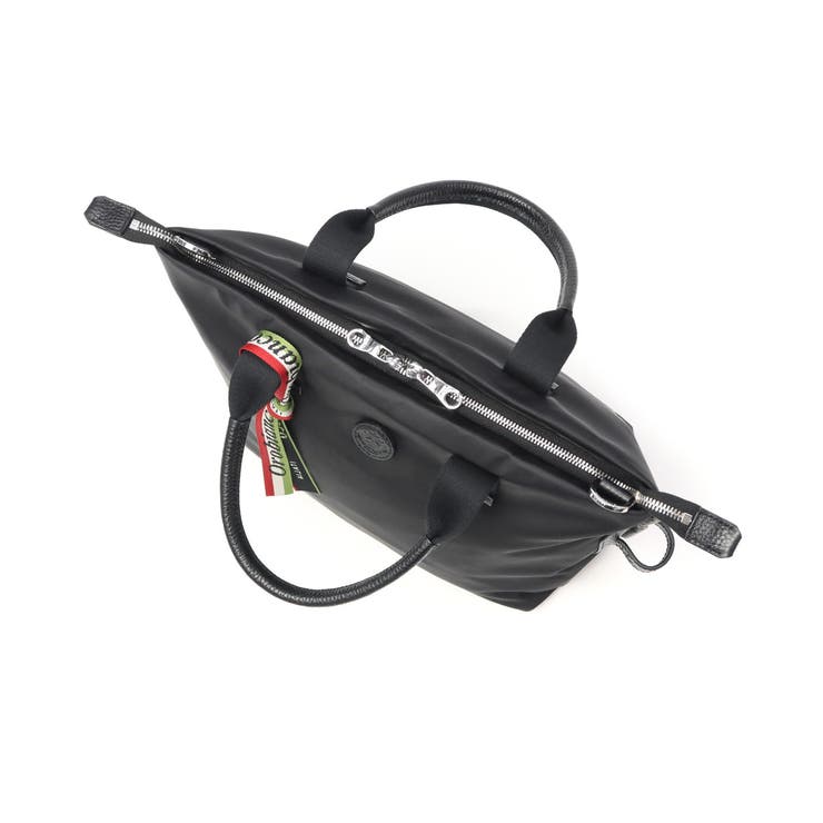 日本正規品 オロビアンコ トートバッグ | ギャレリア Bag＆Luggage | 詳細画像19 