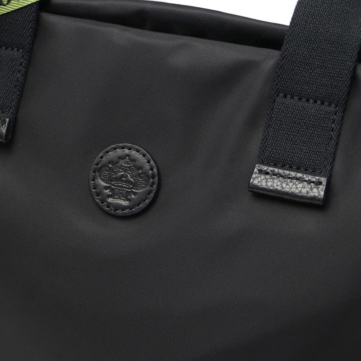 日本正規品 オロビアンコ トートバッグ | ギャレリア Bag＆Luggage | 詳細画像21 