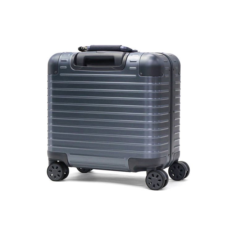 正規品 オロビアンコ スーツケース | ギャレリア Bag＆Luggage | 詳細画像13 