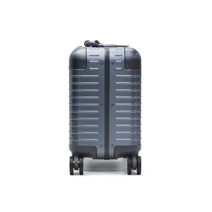 正規品 オロビアンコ スーツケース | ギャレリア Bag＆Luggage | 詳細画像16 