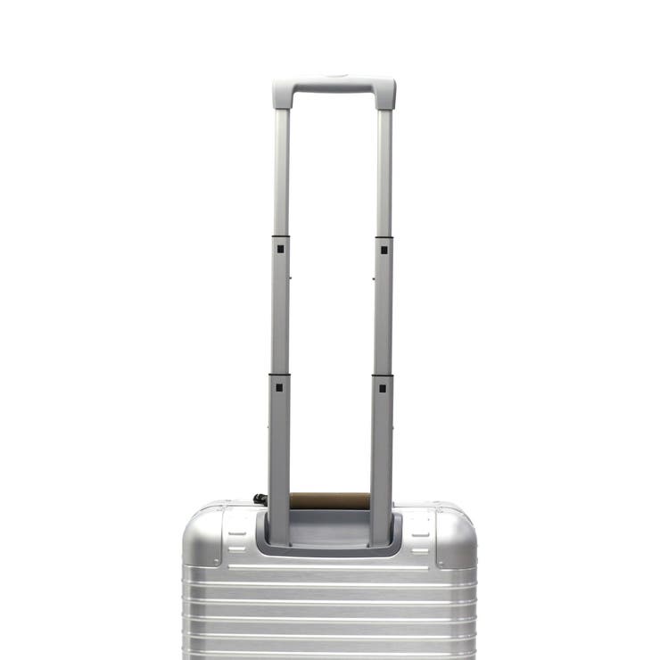 正規品 オロビアンコ スーツケース | ギャレリア Bag＆Luggage | 詳細画像25 