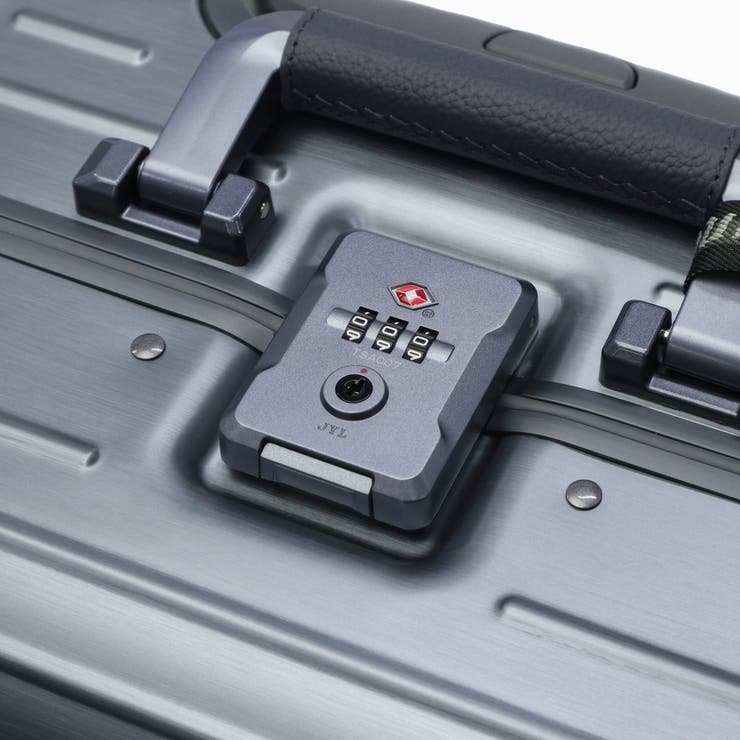 正規品 オロビアンコ スーツケース | ギャレリア Bag＆Luggage | 詳細画像27 