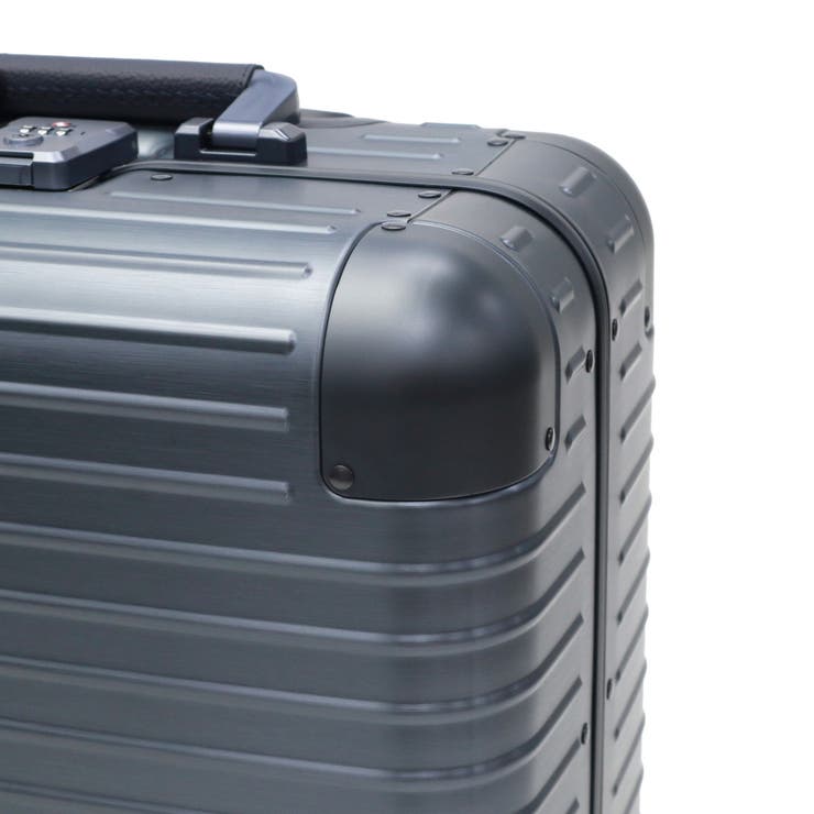 正規品 オロビアンコ スーツケース | ギャレリア Bag＆Luggage | 詳細画像29 