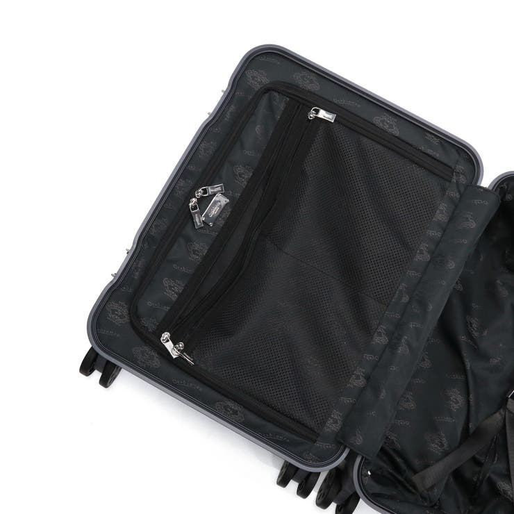 正規品 オロビアンコ スーツケース | ギャレリア Bag＆Luggage | 詳細画像18 