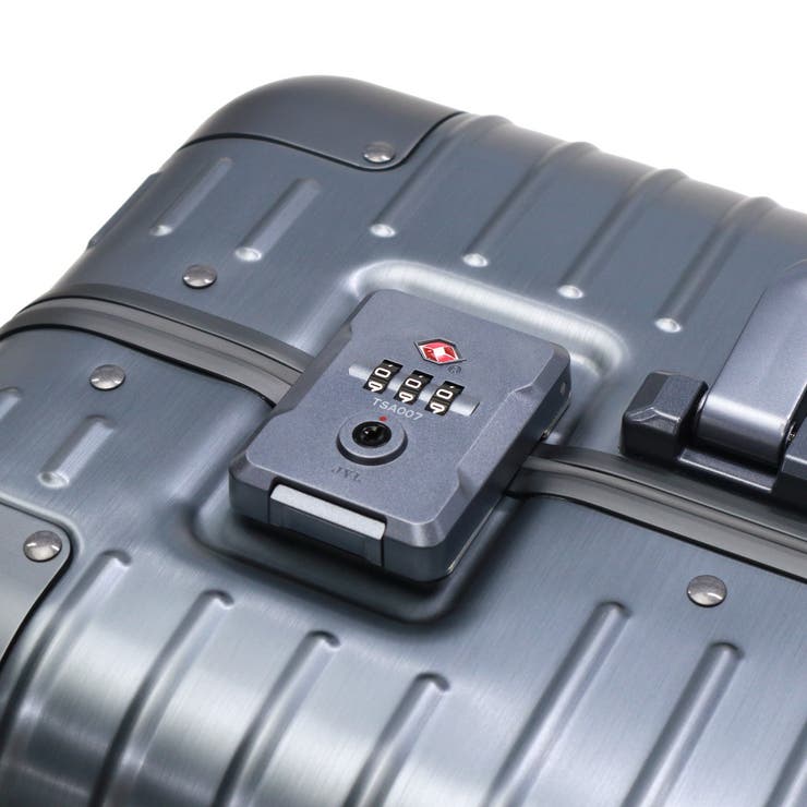 正規品 オロビアンコ スーツケース | ギャレリア Bag＆Luggage | 詳細画像25 