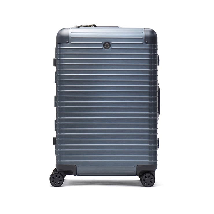 正規品 オロビアンコ スーツケース | ギャレリア Bag＆Luggage | 詳細画像13 