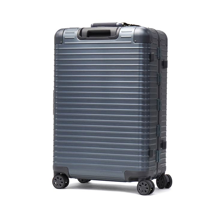 正規品 オロビアンコ スーツケース | ギャレリア Bag＆Luggage | 詳細画像14 