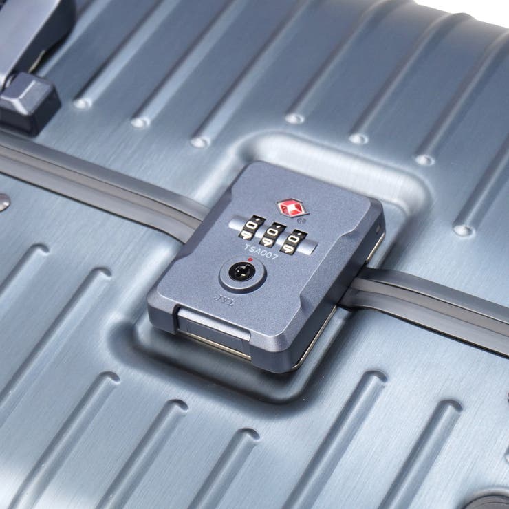 正規品 オロビアンコ スーツケース | ギャレリア Bag＆Luggage | 詳細画像25 