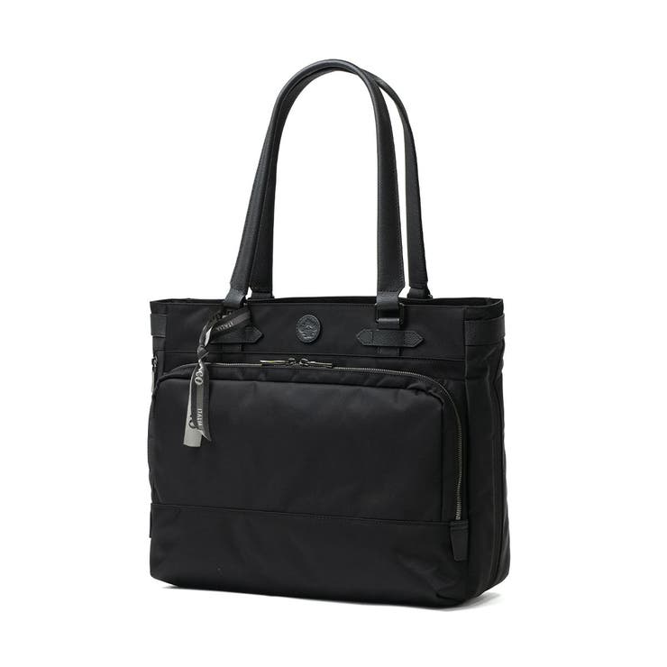 ブラック | 日本正規品 オロビアンコ トートバッグ | ギャレリア Bag＆Luggage