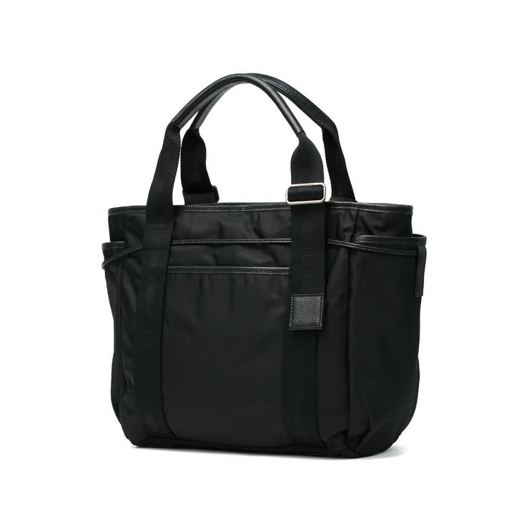 日本正規品オロビアンコ トートバッグ Orobianco | ギャレリア Bag＆Luggage | 詳細画像15 