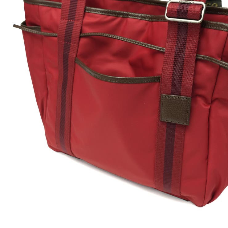 日本正規品オロビアンコ トートバッグ Orobianco | ギャレリア Bag＆Luggage | 詳細画像20 