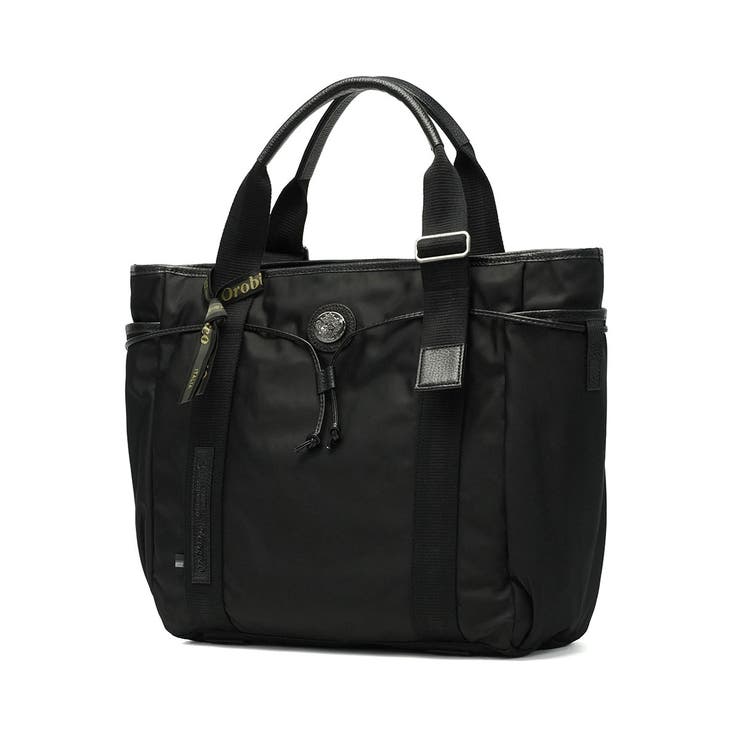 日本正規品 オロビアンコ トートバッグ | ギャレリア Bag＆Luggage | 詳細画像11 