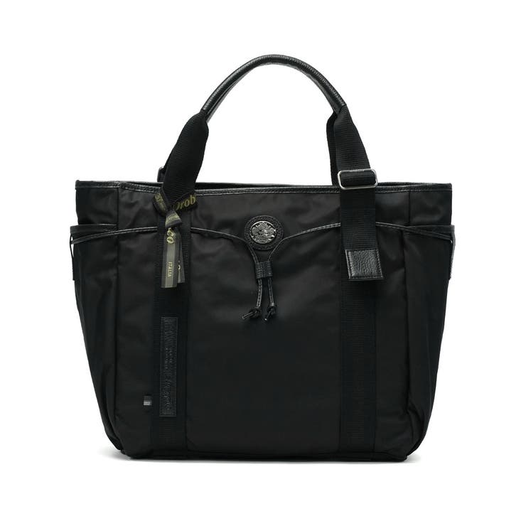 日本正規品 オロビアンコ トートバッグ | ギャレリア Bag＆Luggage | 詳細画像12 