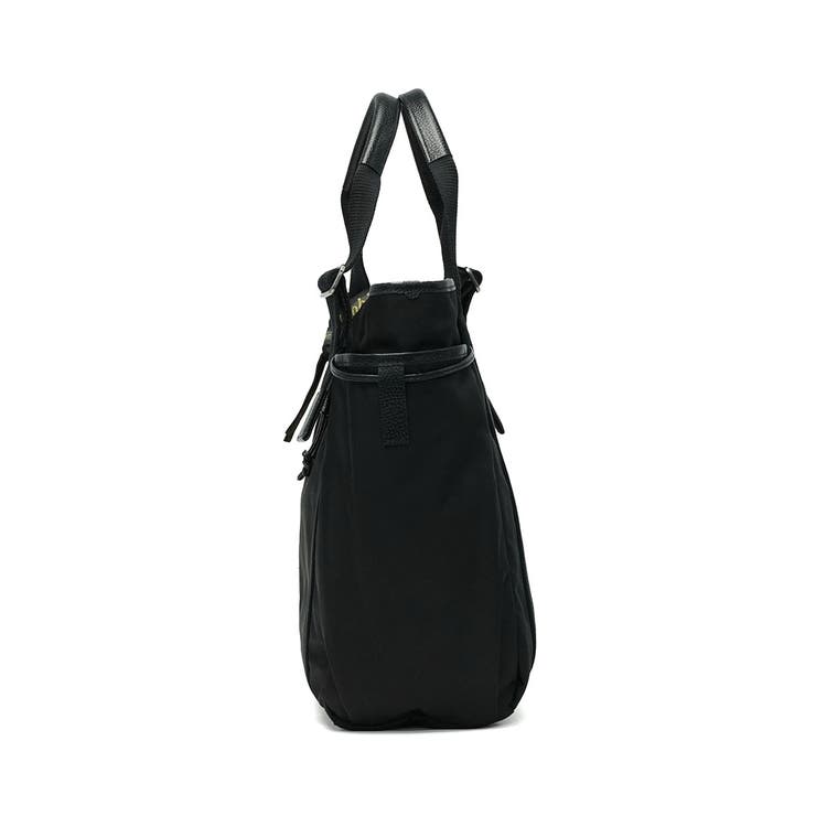 日本正規品 オロビアンコ トートバッグ | ギャレリア Bag＆Luggage | 詳細画像13 
