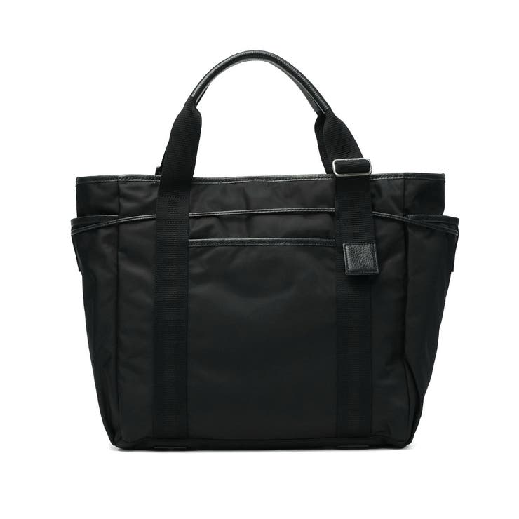日本正規品 オロビアンコ トートバッグ | ギャレリア Bag＆Luggage | 詳細画像14 