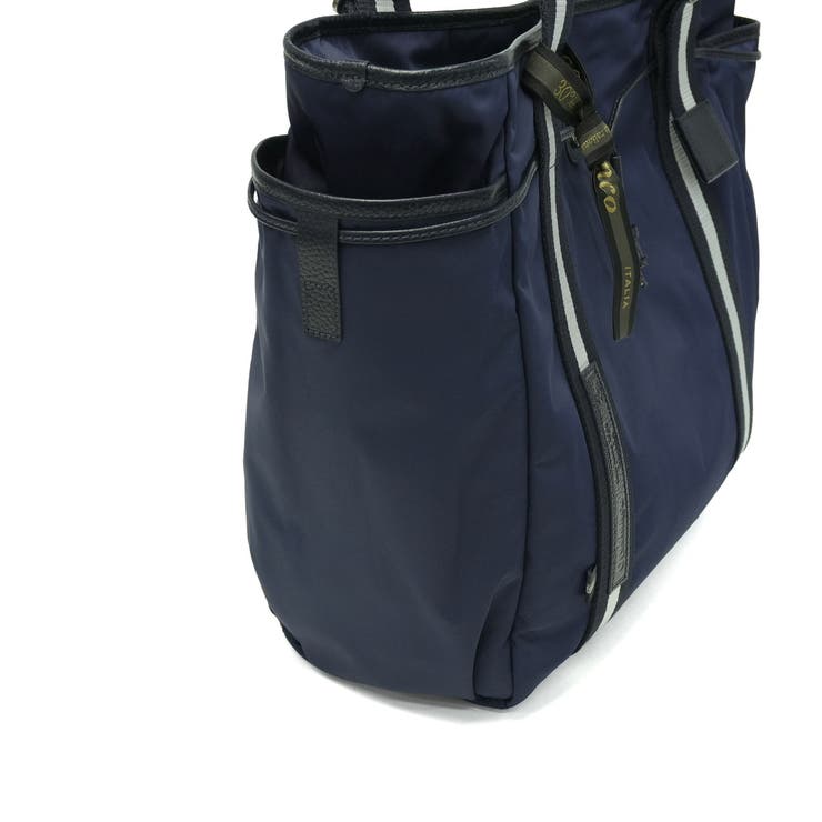 日本正規品 オロビアンコ トートバッグ | ギャレリア Bag＆Luggage | 詳細画像18 