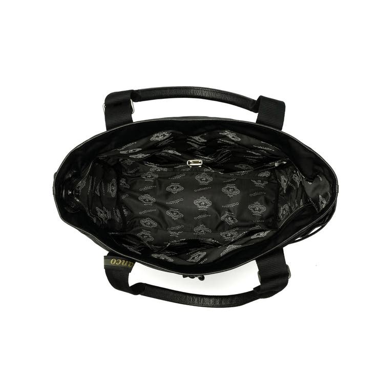 日本正規品 オロビアンコ トートバッグ | ギャレリア Bag＆Luggage | 詳細画像23 