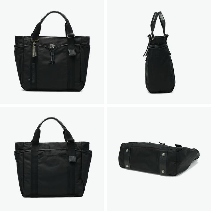 日本正規品 オロビアンコ トートバッグ | ギャレリア Bag＆Luggage | 詳細画像7 