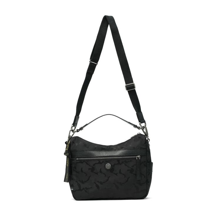 日本正規品オロビアンコ ショルダーバッグ Orobianco | ギャレリア Bag＆Luggage | 詳細画像16 