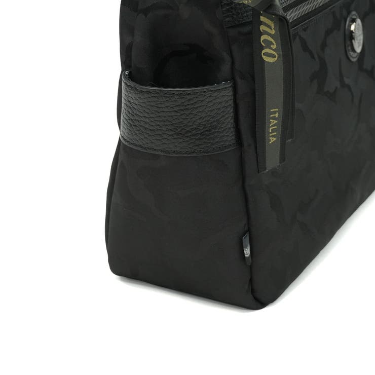 日本正規品オロビアンコ ショルダーバッグ Orobianco | ギャレリア Bag＆Luggage | 詳細画像20 