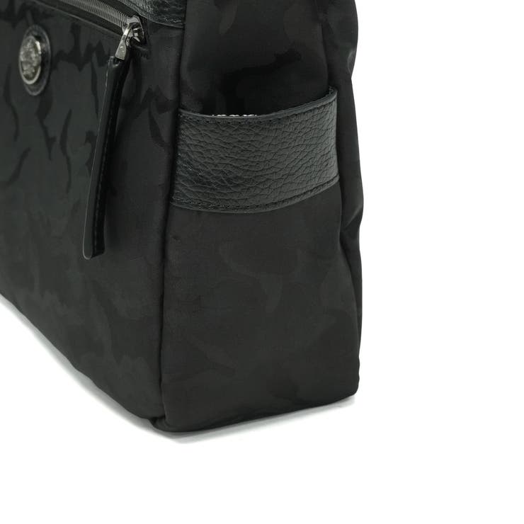 日本正規品オロビアンコ ショルダーバッグ Orobianco | ギャレリア Bag＆Luggage | 詳細画像21 