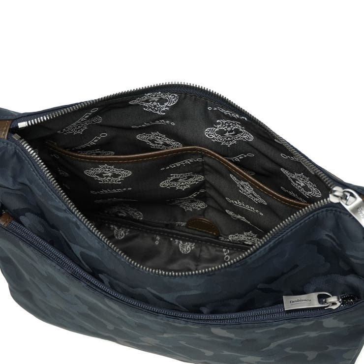 日本正規品オロビアンコ ショルダーバッグ Orobianco | ギャレリア Bag＆Luggage | 詳細画像22 