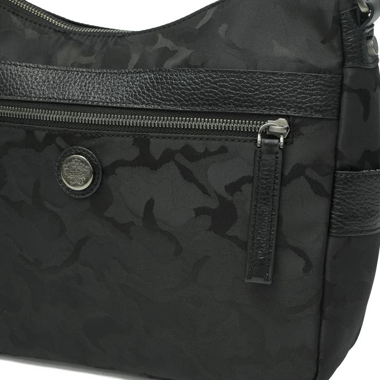 日本正規品オロビアンコ ショルダーバッグ Orobianco | ギャレリア Bag＆Luggage | 詳細画像25 