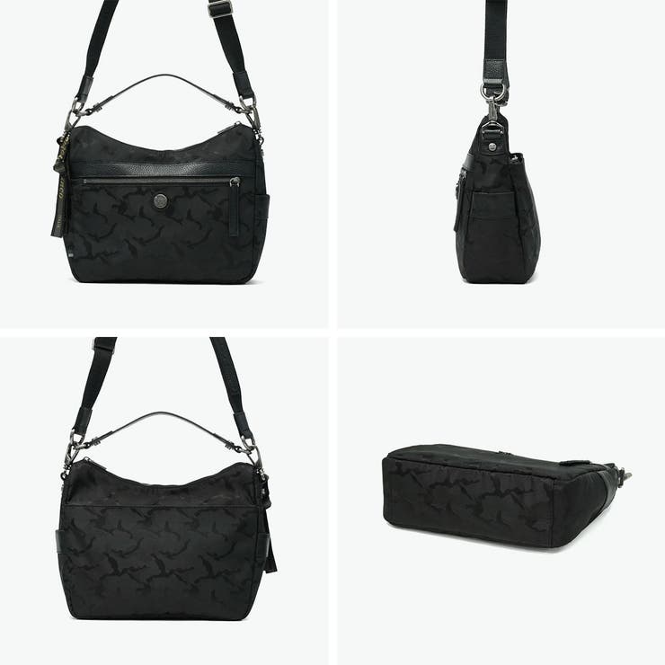 日本正規品オロビアンコ ショルダーバッグ Orobianco | ギャレリア Bag＆Luggage | 詳細画像7 