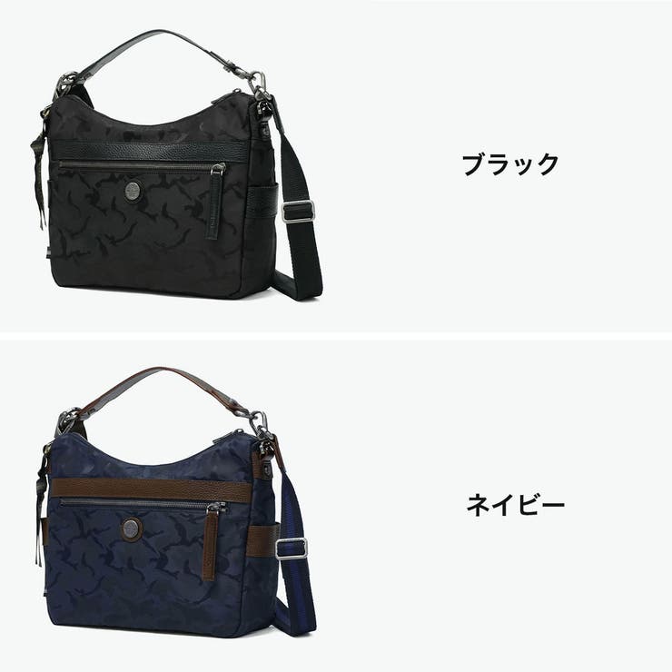 日本正規品オロビアンコ ショルダーバッグ Orobianco | ギャレリア Bag＆Luggage | 詳細画像8 