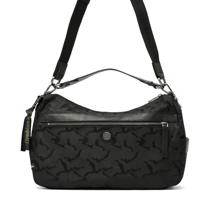 日本正規品 オロビアンコ ショルダーバッグ | ギャレリア Bag＆Luggage | 詳細画像11 