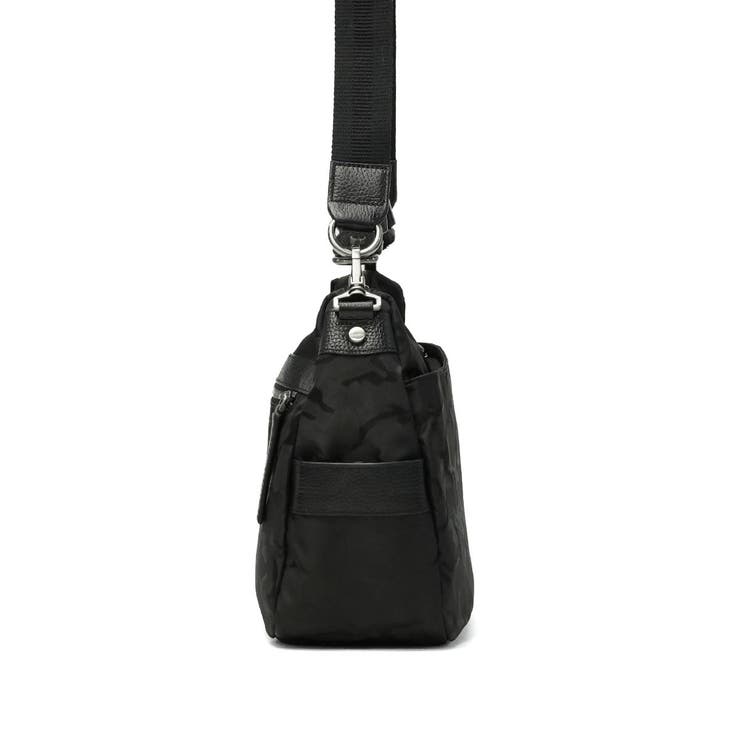 日本正規品 オロビアンコ ショルダーバッグ | ギャレリア Bag＆Luggage | 詳細画像12 