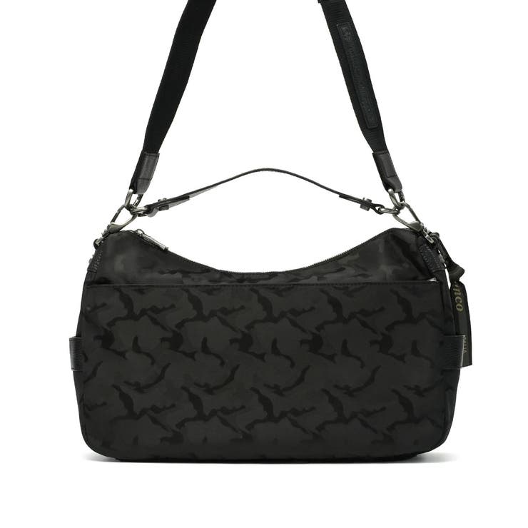 日本正規品 オロビアンコ ショルダーバッグ | ギャレリア Bag＆Luggage | 詳細画像13 