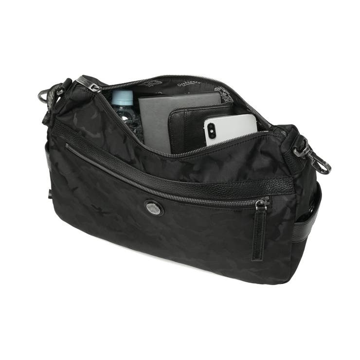日本正規品 オロビアンコ ショルダーバッグ | ギャレリア Bag＆Luggage | 詳細画像17 