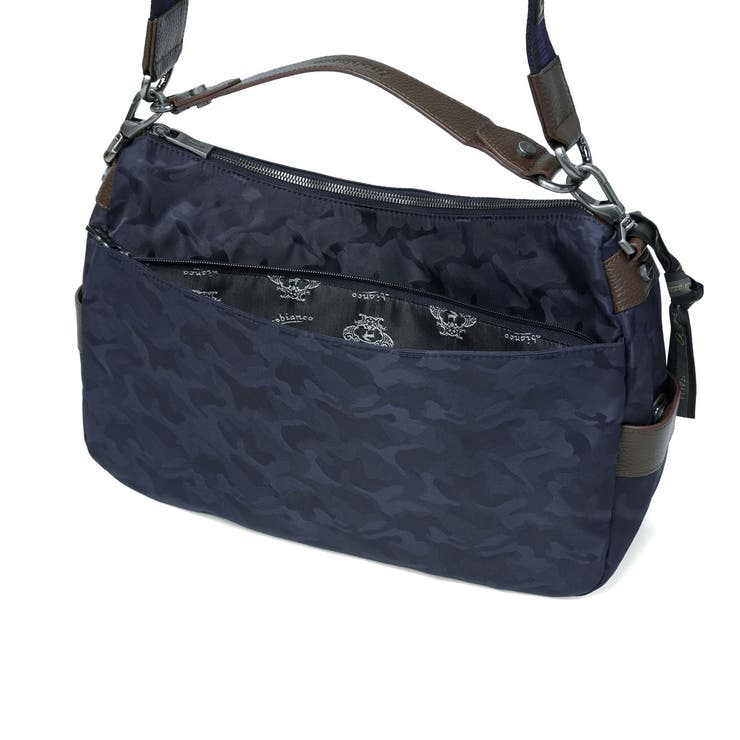 日本正規品 オロビアンコ ショルダーバッグ | ギャレリア Bag＆Luggage | 詳細画像19 