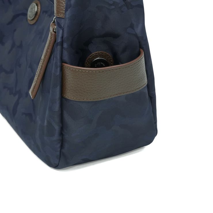 日本正規品 オロビアンコ ショルダーバッグ | ギャレリア Bag＆Luggage | 詳細画像21 