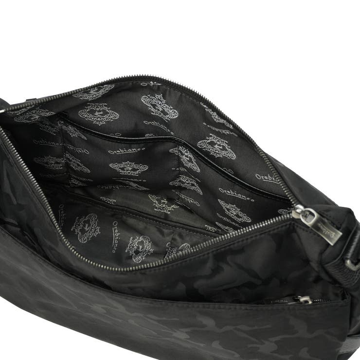 日本正規品 オロビアンコ ショルダーバッグ | ギャレリア Bag＆Luggage | 詳細画像22 