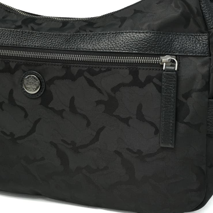 日本正規品 オロビアンコ ショルダーバッグ | ギャレリア Bag＆Luggage | 詳細画像25 