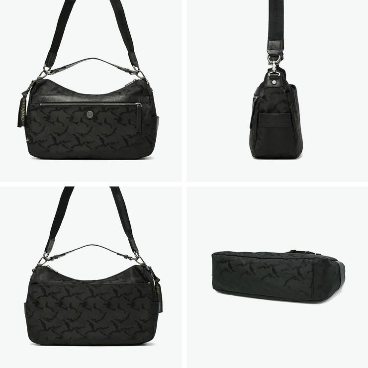 日本正規品 オロビアンコ ショルダーバッグ | ギャレリア Bag＆Luggage | 詳細画像7 
