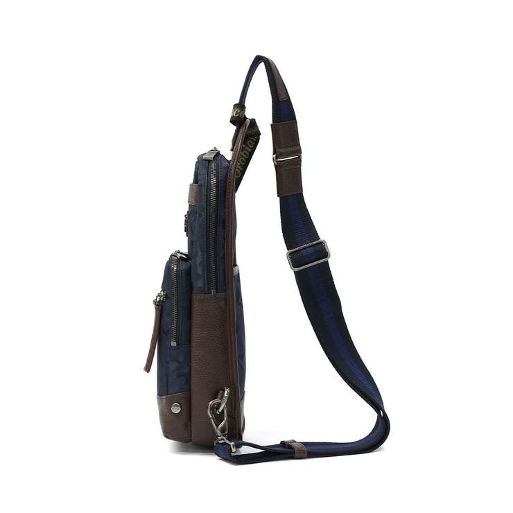日本正規品 オロビアンコ ボディバッグ | ギャレリア Bag＆Luggage | 詳細画像12 