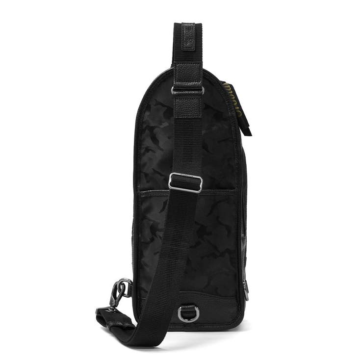 日本正規品 オロビアンコ ボディバッグ | ギャレリア Bag＆Luggage | 詳細画像13 