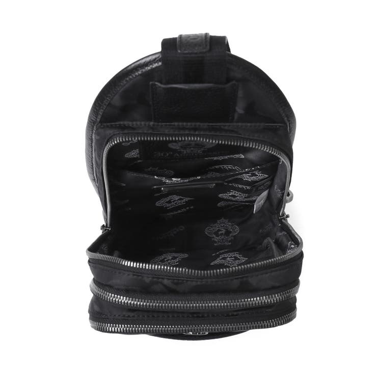 日本正規品 オロビアンコ ボディバッグ | ギャレリア Bag＆Luggage | 詳細画像22 
