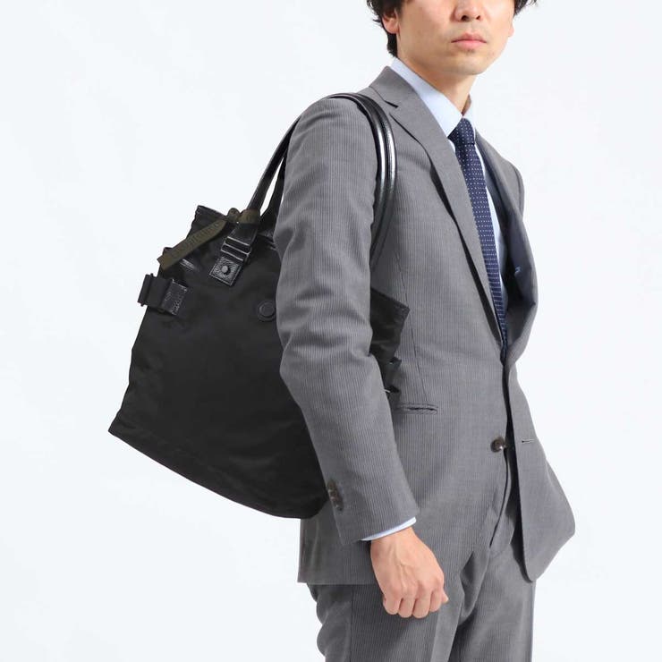 日本正規品 オロビアンコ トートバッグ 品番 Glnb ギャレリア Bag Luggage ギャレリアニズム のメンズ ファッション通販 Shoplist ショップリスト