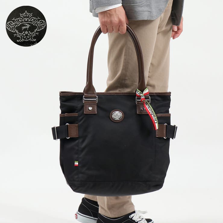 日本正規品 オロビアンコ トートバッグ 品番 Glnb ギャレリア Bag Luggage ギャレリアニズム のメンズ ファッション通販 Shoplist ショップリスト 日本正規品 オロビアンコ トートバッグ 品番 Glnb ギャレリア Bag Luggage ギャレリアニズム のメンズ ファッション通販 Shoplist ショップリスト
