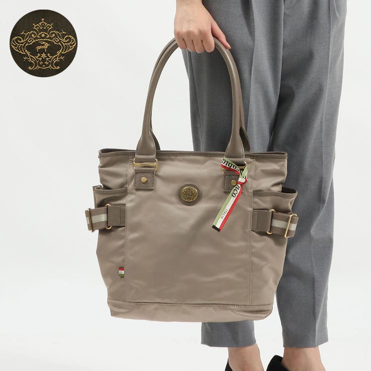 日本正規品 オロビアンコ トートバッグ 品番 Glnb ギャレリア Bag Luggage ギャレリアニズム のメンズ ファッション通販 Shoplist ショップリスト