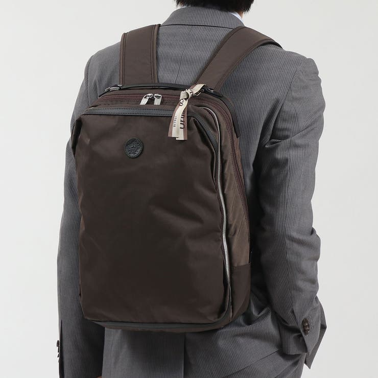 日本正規品 オロビアンコ リュック 品番 Glnb ギャレリア Bag Luggage ギャレリアニズム のメンズ ファッション通販 Shoplist ショップリスト