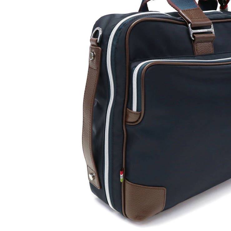 日本正規品 オロビアンコ ブリーフケース[品番：GLNB0008142]｜ギャレリア  Bag＆Luggage（ギャレリアニズム）のメンズファッション通販｜SHOPLIST（ショップリスト）