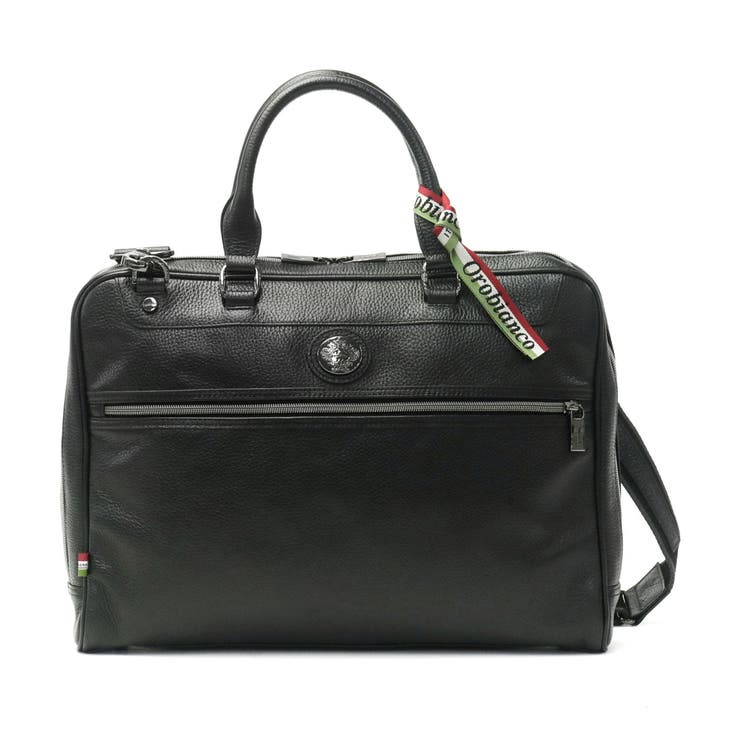 日本正規品 オロビアンコ ビジネスバッグ | ギャレリア Bag＆Luggage | 詳細画像8 