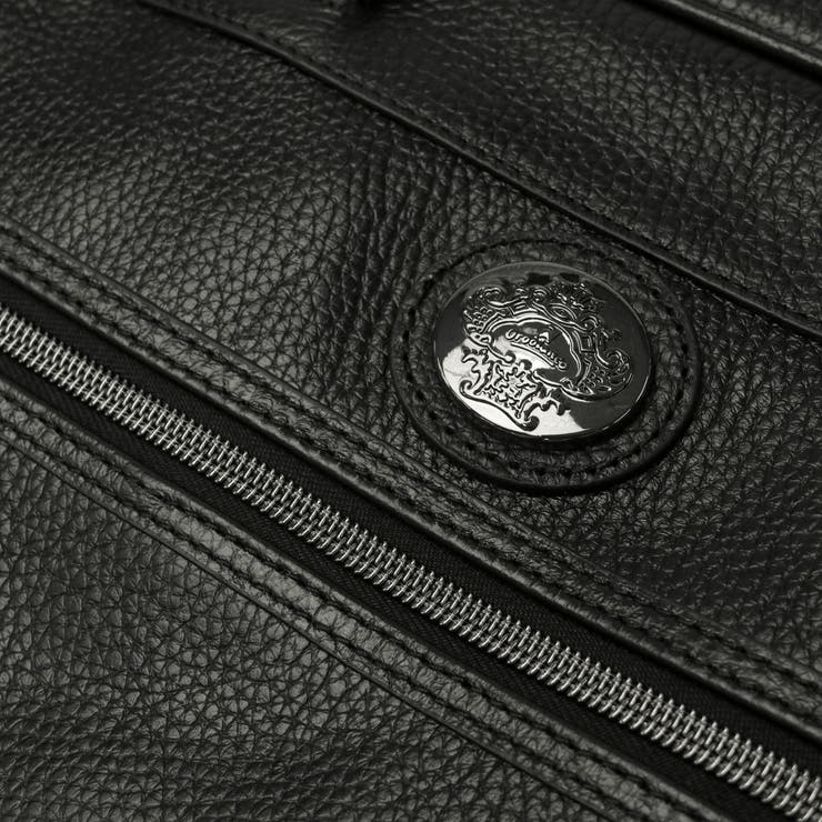 日本正規品 オロビアンコ ビジネスバッグ | ギャレリア Bag＆Luggage | 詳細画像24 