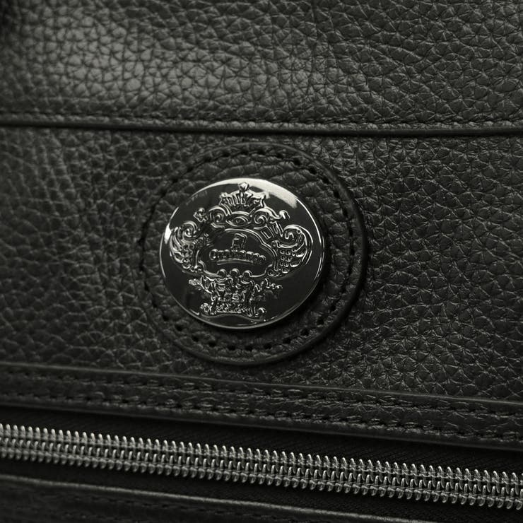日本正規品 オロビアンコ ビジネスバッグ | ギャレリア Bag＆Luggage | 詳細画像30 