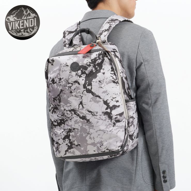 グレー(09) | 日本正規品 オロビアンコ リュック | ギャレリア Bag＆Luggage